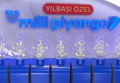 Milli piyango çekilişi canlı yayın var mı? Milli piyango yılbaşı özel çekilişi canlı izle! Kesintisiz yayın linki ve detaylar