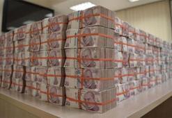 Büyük ikramiye hangi çekilişte çıkar? 800 milyon TL hangi çekilişte çıkacak? Satılmayan bilete çıkarsa ne olur?