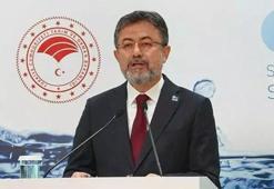 2025'te gıda denetimlerinde 2,6 milyar lira ceza uygulandı