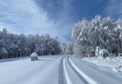 Kocaeli’de Yılbaşı Tatilinde Nereye Gidilir? Kocaeli’de 1 Ocak’ta Gezilecek Yerler ve Yılbaşı Tatilinde Yapılacak En Popüler Aktiviteler