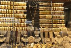 Samsun canlı altın fiyatları: 30 Aralık 2025 gram, çeyrek, yarım ve tam altın ne kadar oldu?
