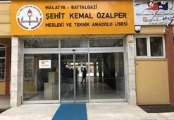 Malatya'nın hafızasına yıkım kararı geldi! 30 günde yok olacak: Duvarlar tarihi eser