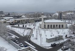 Gaziantep'te beklenen karar geldi: 31 Aralık'ta tatil edildi