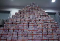 2026 Milli Piyango karekod sorgulama rehberi: QR kod ile yılbaşı bileti nasıl okutulur? Karekod ile yılbaşı özel çekilişi bileti sorgulama nasıl yapılır?