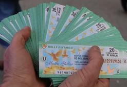 2026 Milli Piyango Sorgulama Karekod Rehberi: Karekod ile Yılbaşı Özel Çekilişi Bileti Sorgulama Nasıl Yapılır?