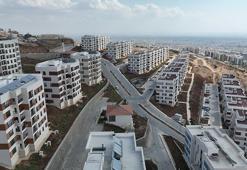 Adana TOKİ kura tarihi belli oldu! 12 bin 400 konut için geri sayım başladı