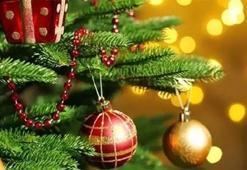 2026 en güzel yeni yıl mesajları: Kimsenin göndermediği en farklı ve etkileyici yeni yıl mesajları, sevgiliye, arkadaşa duygusal mesajlar