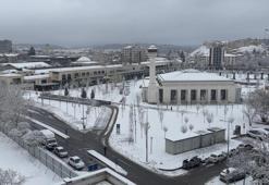 Gaziantep'te okullar tatil mi? Yarın okul var mı? 31 Aralık 2025 Çarşamba Gaziantep'te okullar tatil edildi mi? Açıklama geldi