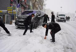 Şırnak'ta okullar tatil mi? Yarın okul var mı? 31 Aralık 2025 Çarşamba Şırnak'ta okullar tatil edildi mi? Açıklama geldi