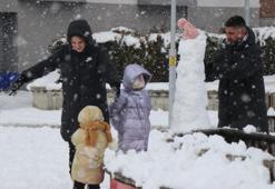 Mardin'de okullar tatil mi? Yarın okul var mı? 31 Aralık 2025 Çarşamba Mardin'de okullar tatil edildi mi? Açıklama geldi
