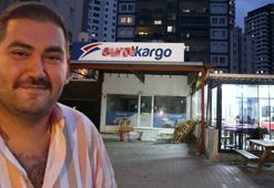 Adana'da göndermek istenen kaçak sigarayı polise bildiren kargo şube müdürünü öldürdü