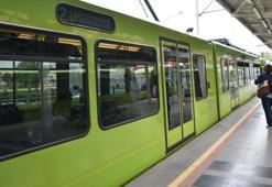 Bursa’da yılbaşı akşamı dışarı çıkacaklar dikkat! Toplu taşıma sefer saatleri belli oldu…