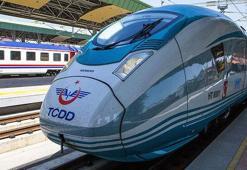 Bursa’nın merakla beklediği projeyle ilgili Bakanlık’tan paylaşım