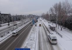 Malatya'da okullar tatil mi? Yarın okul var mı? 31 Aralık 2025 Çarşamba Malatya'da okullar tatil edildi mi? Açıklama geldi