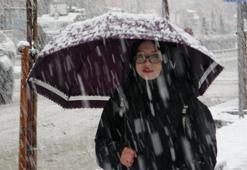 Kilis'te okullar tatil mi? Yarın okul var mı? 31 Aralık 2025 Çarşamba Kilis'te okullar tatil edildi mi? Açıklama geldi