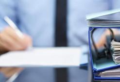 50 kişilik kadro açıldı: Başvurular 9 Şubat’ta başlıyor