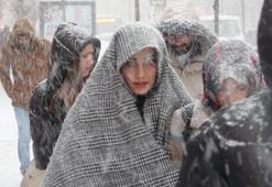 Tunceli'de okullar tatil mi? Yarın okul var mı? 31 Aralık 2025 Çarşamba Tunceli'de okullar tatil edildi mi? Açıklama geldi