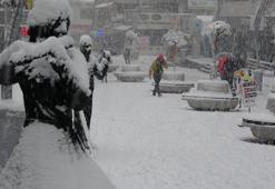Aksaray'da okullar tatil mi? Yarın okul var mı? 31 Aralık 2025 Çarşamba Aksaray'da okullar tatil edildi mi? Açıklama geldi