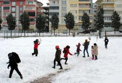 Sivas’ta okullar tatil mi? Yarın okul var mı? 31 Aralık 2025 Çarşamba Sivas’ta okullar tatil edildi mi? Açıklama geldi
