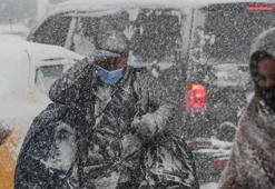 Ağrı'da okullar tatil mi? Yarın okul var mı? 31 Aralık 2025 Çarşamba Ağrı'da okullar tatil edildi mi? Açıklama geldi