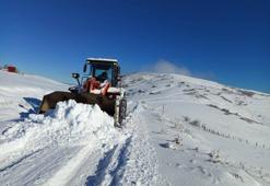 Ordu'da okullar tatil mi? Yarın okul var mı? 31 Aralık 2025 Çarşamba Ordu'da okullar tatil edildi mi? Açıklama geldi