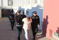 Oyunları çöktü, 8 kilo altın sevgiliden çıktı! 15 kişi tutuklandı