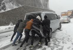 Niğde'de okullar tatil mi? Yarın okul var mı? 31 Aralık 2025 Çarşamba Niğde'de okullar tatil edildi mi? Açıklama geldi