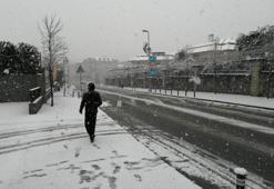 Sinop’ta okullar tatil mi? Yarın okul var mı? 31 Aralık 2025 Çarşamba Sinop’ta okullar tatil edildi mi? Açıklama geldi