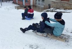 Kastamonu'da okullar tatil mi? Yarın okul var mı? 31 Aralık 2025 Çarşamba Kastamonu'da okullar tatil edildi mi? Açıklama geldi