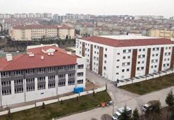 Eskişehir'e yeni bir merkez kazandırılıyor! İlçedeki konumu belli oldu