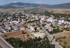 Konya’nın bir ilçesinde nüfus kaybı! Tersine göç böyle güçlendi