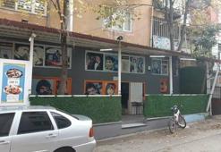 Konya'nın meşhur kahvesi kapatıldı! Nedeni müşterilerin tahminine kaldı