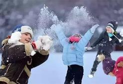 Türkiye kara teslim: Tatil haberleri art arda geldi! Hangi illerde okullar tatil edildi?