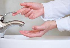 Ankara'da 31 Aralık Çarşamba günü sular akmıyor! ASKİ duyurdu, işte mahalle mahalle kesintiden etkilenen bölgeler