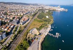 Memura yüzde 120 zam yapan ilçe! Sözleşme imzalandı: İki bayram ikramiyesi de belli oldu