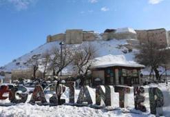 Gaziantep’te Yılbaşı Tatilinde Nereye Gidilir? Gaziantep’te 1 Ocak’ta Gezilecek Yerler ve Yılbaşı Tatilinde Yapılacak En Popüler Aktiviteler