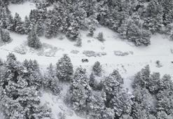 Yılın son günü için Meteorolojiden uyarı üstüne uyarı!
