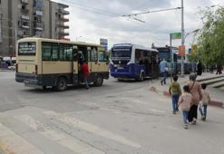 Malatya'da şehir içi ulaşım zamlandı: Minibüs ve servislerde tarife değişti