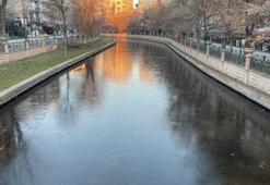 Eskişehir’de Yılbaşı Tatilinde Nereye Gidilir? Eskişehir’de 1 Ocak’ta Gezilecek Yerler ve Yılbaşı Tatilinde Yapılacak En Popüler Aktiviteler