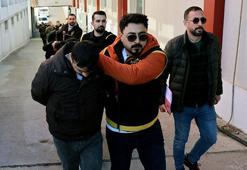 Adana'da kahvehanede oyun oynamak isteyen gençler öldürüldü: 'Hasımlarınız var, size oyun yok'