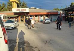 2 ev, 2 araba ve 2 milyon bağışladı, ruh sağlığı hastanesine yatırıldı!