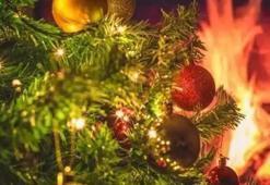 Arkadaşlara ve kankaya yeni yıl mesajları 2026: Komik, samimi ve eğlenceli sözler