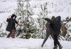 Adana’da Yılbaşı Tatilinde Nereye Gidilir? Adana’da 1 Ocak’ta Gezilecek Yerler ve Yılbaşı Tatilinde Yapılacak En Popüler Aktiviteler