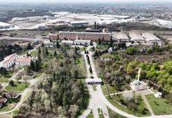 Samsun 2025'i bu olayla kapattı: 100 yılın en ağır kışı yaşandı