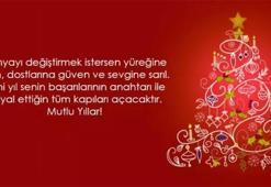 WhatsApp, Instagram, LinkedIn ve e-posta için yeni yıl mesajları