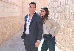 Uzak Şehir yıldızlarından yeni yıl dilekleri