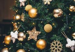 İngilizce yeni yıl mesajları: Kısa, anlamlı ve paylaşıma uygun, İngilizce yeni yıl mesajları 2026: kısa, anlamlı ve Türkçe anlamları ile birlikte en güzel sözler