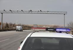 Konya'da yarın devreye giriyor! 5 kritik nokta belirlendi