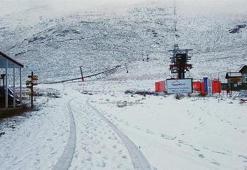 Antalya’da Yılbaşı Tatilinde Nereye Gidilir? Antalya’da 1 Ocak’ta Gezilecek Yerler ve Yılbaşı Tatilinde Yapılacak En Popüler Aktiviteler