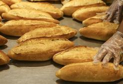 Bursa'da dev zam! BESAŞ ekmeği yeni fiyatı belli oldu